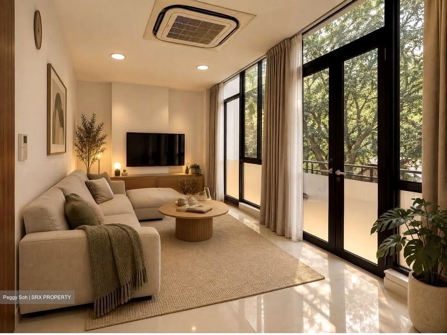 Bukit Timah Road (D10), Apartment #629334241